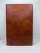 Чехол книжка Leather на планшет для Samsung Galaxy Tab A SM-T580 / SM-T585 10.1" 2016 2023308761 фото 3