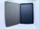 Чехол книжка Leather на планшет для Samsung Galaxy Tab A SM-T580 / SM-T585 10.1" 2016 2023308761 фото 9