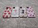 Силіконовий чохол Lovely Case для Apple iPhone Pro 11 1127078142 фото 1