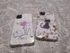 Силіконовий чохол Lovely Case для Apple iPhone Pro 11 1127078142 фото 6