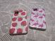 Силіконовий чохол Lovely Case для Apple iPhone Pro 11 1127078142 фото 7