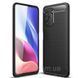 Протиударний чохол Urban (Урбан) для Xiaomi Redmi K40 1586250920 фото 1