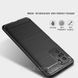Протиударний чохол Urban (Урбан) для Xiaomi Redmi K40 1586250920 фото 3