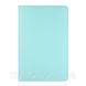Чохол для планшета Book Case 360 for Samsung Tab A8 10.5 2021 / X200 / 205 inch. 10.5" mob4 2671306386 фото 10