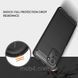 Протиударний чохол Urban (Урбан) для Xiaomi Redmi K40 1586250920 фото 4