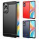 Протиударний чохол Urban (Урбан) для Oppo A58 4G 2046152899 фото 1