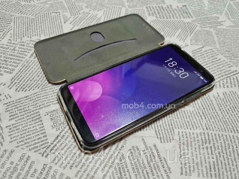 Чехол книжка Classic для Nokia 7.1 ( нокия 7.1 ) 1248176084 фото