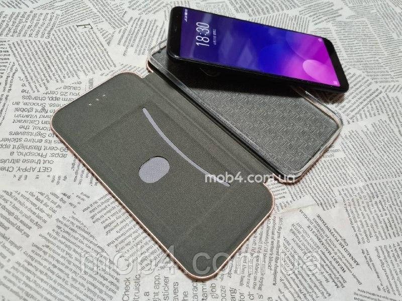 Чехол книжка Classic для Nokia 7.1 ( нокия 7.1 ) 1248176084 фото