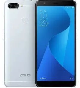 Asus ZB570TL