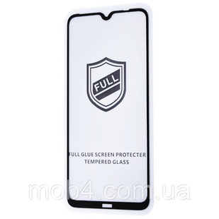 Защитное стекло для Xiaomi (Ксиоми) Redmi Note 8T 1100325151 фото