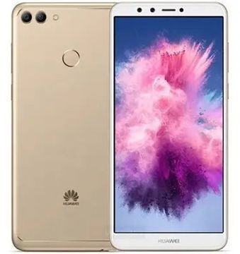 Huawei Y9 2018