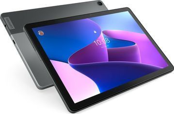 Lenovo Tab M10  ( 3 Gen ) 10.1&rdquo; TB328 2022