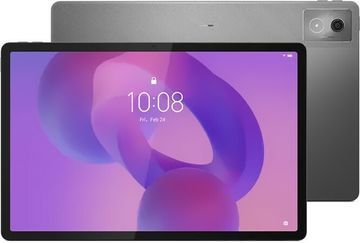 Lenovo Idea Tab Pro 12.7&rdquo;