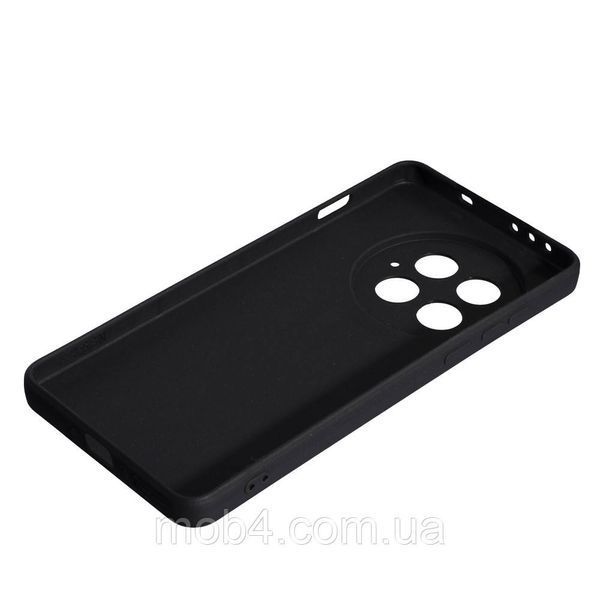 Чохол накладка Candy (Кенді) для OnePlus 13 2941461264 фото