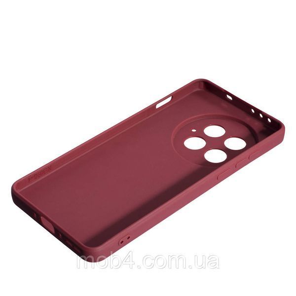 Чохол накладка Candy (Кенді) для OnePlus 13 2941461264 фото