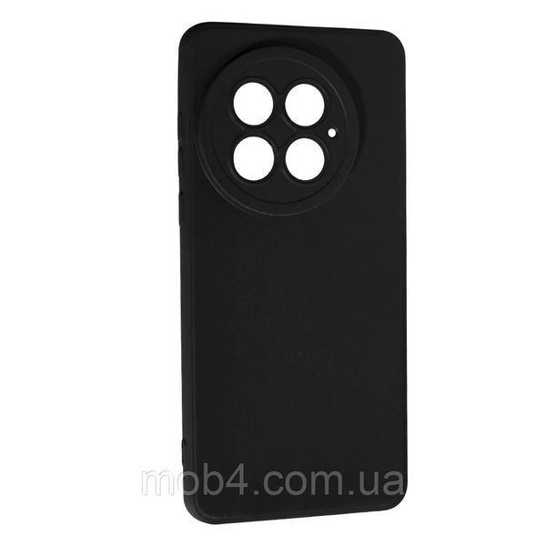 Чохол накладка Candy (Кенді) для OnePlus 13 2941461264 фото