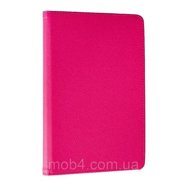 Чохол для планшета Book Case 360 for Apple iPad 10,9" 2022 10,9" mob4 2432822851 фото