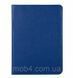 Чехол для планшета Book Case 360 for Samsung Tab A9 8.7 2023 X110 / 115 inch. 8.7" mob4 2671306387 фото 5