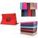 Чехол для планшета Book Case 360 for Samsung Tab A9 8.7 2023 X110 / 115 inch. 8.7" mob4 2671306387 фото 1