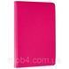 Чехол для планшета Book Case 360 for Samsung Tab A9 8.7 2023 X110 / 115 inch. 8.7" mob4 2671306387 фото 7