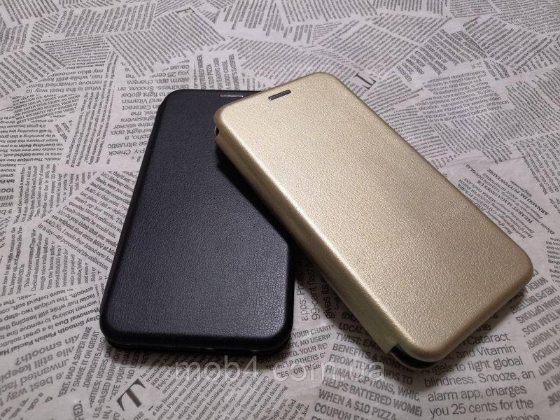 Чехол книжка Classic для Apple iPhone 11 1127079563 фото