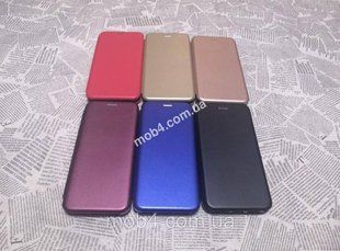 Чехол книжка Classic для OPPO A12 1401550581 фото