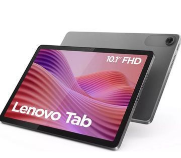Lenovo Tab 10.1&rdquo; 2025 | TB311FU