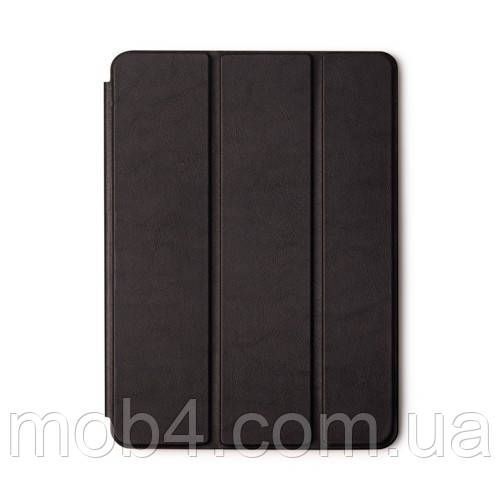 Чохол книжка Smart Case для планшета Apple iPad Air 1 / Air 2 / Pro 2018 9.7" 2754405025 фото