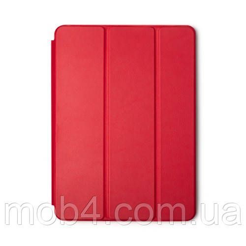 Чохол книжка Smart Case для планшета Apple iPad Air 1 / Air 2 / Pro 2018 9.7" 2754405025 фото
