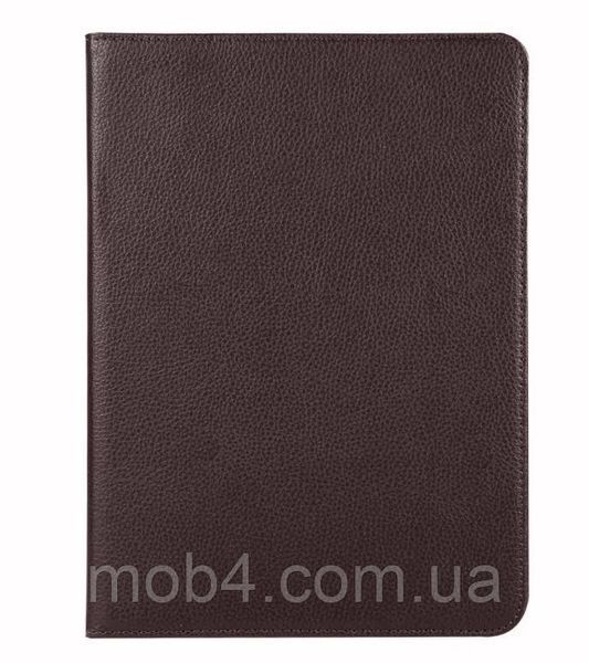 Чохол для планшета Book Case 360 for Samsung Tab A9 Plus 11" 2023 X210 / 215 inch 11.0" mob4 2671306388 фото