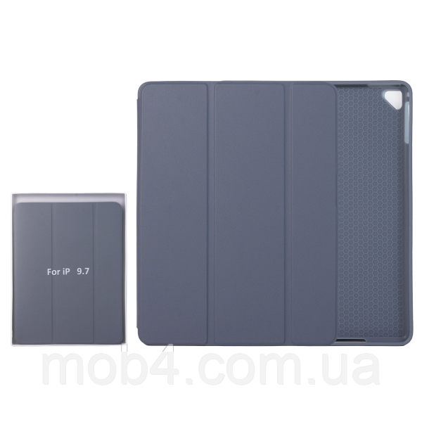 Чохол книжка Smart Case для планшета Apple iPad Air 1 / Air 2 / Pro 2018 9.7" 2754405025 фото