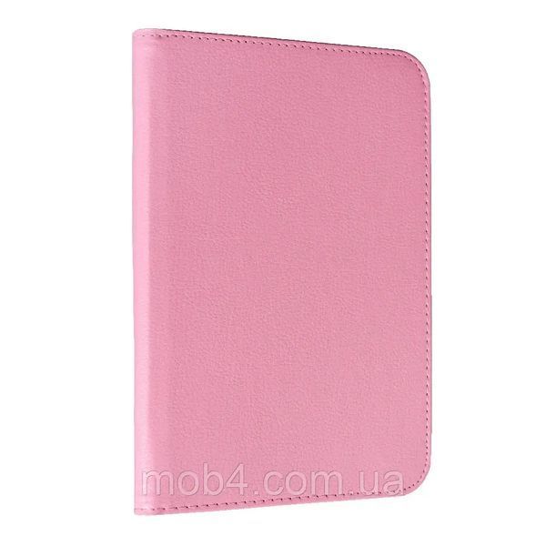 Чохол для планшета Book Case 360 for Samsung Tab A9 Plus 11" 2023 X210 / 215 inch 11.0" mob4 2671306388 фото