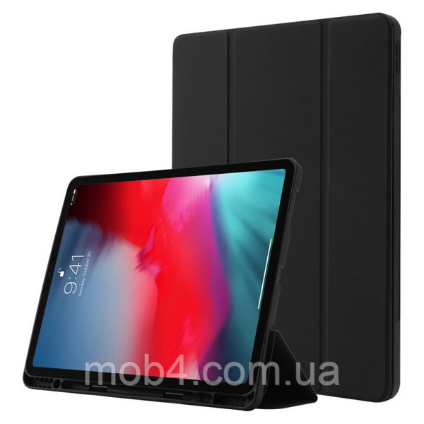 Чохол книжка Smart Case для планшета Apple iPad Air 1 / Air 2 / Pro 2018 9.7" 2754405025 фото