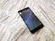 Защитное стекло 2D (на весь экран) для Xiaomi RedMi 3S / 3 Pro 1007265219 фото 4