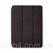 Чохол книжка Smart Case для планшета Apple iPad Air 1 / Air 2 / Pro 2018 9.7" 2754405025 фото 8