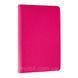 Чехол для планшета Book Case 360 for iPad 10.2 / iPad 10.5 / iPad Pro 10.5 (Gen.9) mob4 2432911512 фото 6