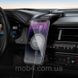 Автотримач Hoco HW29 з магнітом та швидкою бездротовою зарядкою 15W 2829170927 фото 3