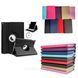 Чехол для планшета Book Case 360 for iPad 10.2 / iPad 10.5 / iPad Pro 10.5 (Gen.9) mob4 2432911512 фото 1