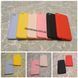 TPU чехол Candy накладка на бампер для Xiaomi (Ксиоми) Redmi Go 1007173168 фото 1