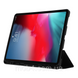 Чохол книжка Smart Case для планшета Apple iPad Air 1 / Air 2 / Pro 2018 9.7" 2754405025 фото 4