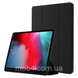 Чохол книжка Smart Case для планшета Apple iPad Air 1 / Air 2 / Pro 2018 9.7" 2754405025 фото 3