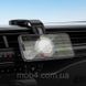 Автотримач Hoco HW29 з магнітом та швидкою бездротовою зарядкою 15W 2829170927 фото 7