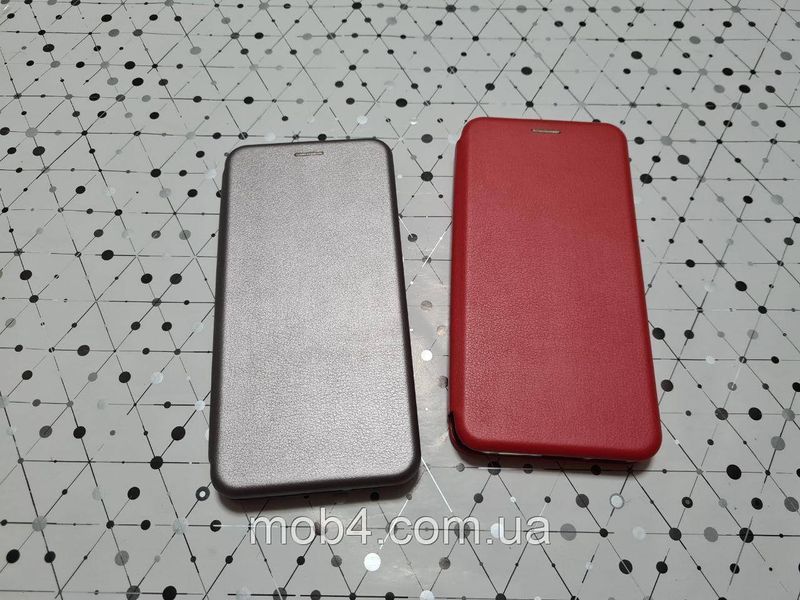Чохол книжка Classic для Nokia 1.3 1424527142 фото