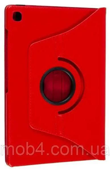 Чехол для планшета Book Case 360 for Samsung Tab S5E 10.5" T720 inch 10.5" mob4 2671306391 фото