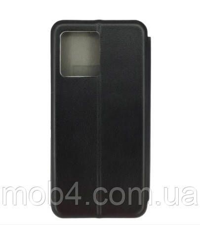 Чехол книжка Classic для Motorola Moto G84 2242811591 фото