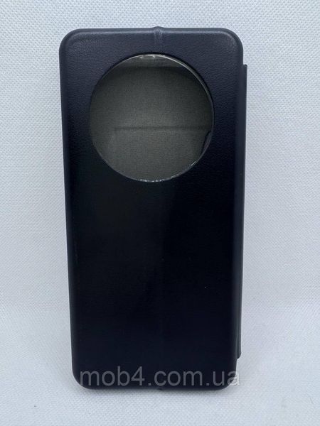 Чехол книжка Classic для Xiaomi Redmi A4 5G 2511981636 фото