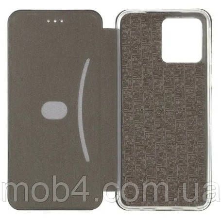 Чехол книжка Classic для Motorola Moto G84 2242811591 фото