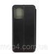 Чехол книжка Classic для Motorola Moto G84 2242811591 фото 5