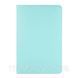 Чехол для планшета Book Case 360 for Samsung Tab S5E 10.5" T720 inch 10.5" mob4 2671306391 фото 6