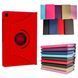 Чехол для планшета Book Case 360 for Samsung Tab S5E 10.5" T720 inch 10.5" mob4 2671306391 фото 1